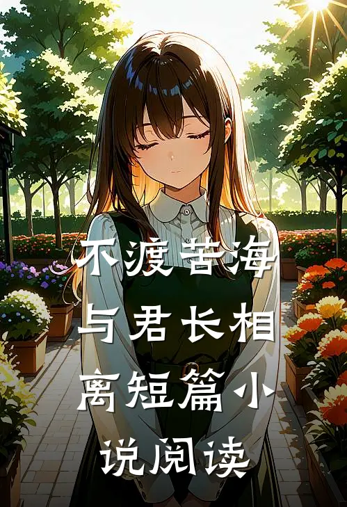不渡苦海，与君长相离短篇小说阅读