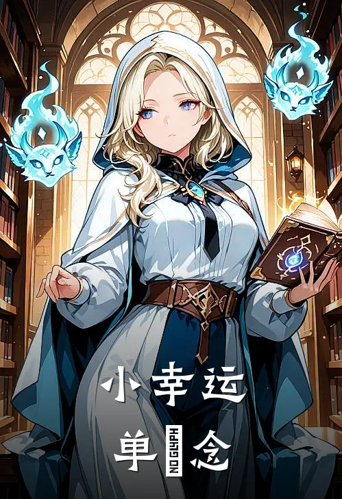 《小幸运单珝念》