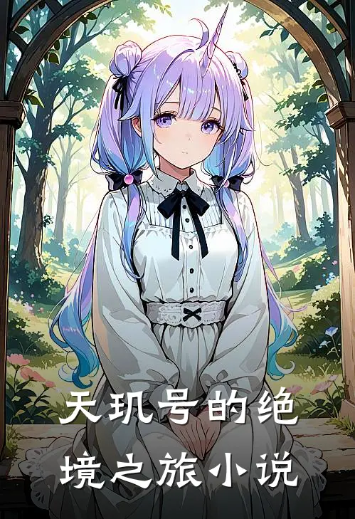 天玑号的绝境之旅小说