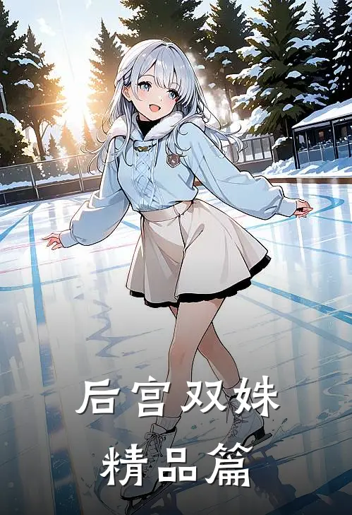 后宫双姝精品篇