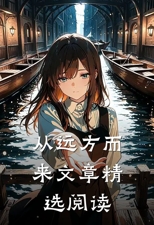 从远方而来文章精选阅读