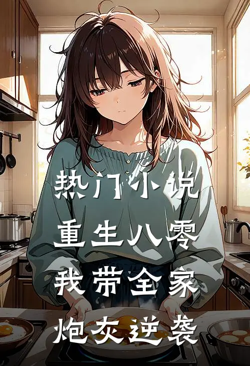 热门小说重生八零：我带全家炮灰逆袭