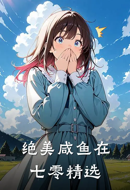 绝美咸鱼在七零精选
