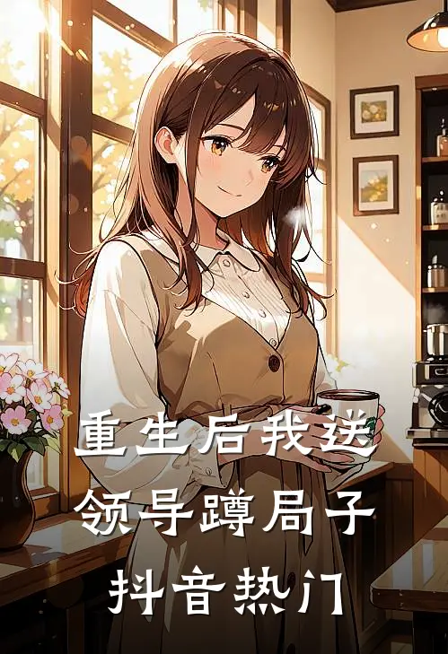 重生后我送领导蹲局子抖音热门