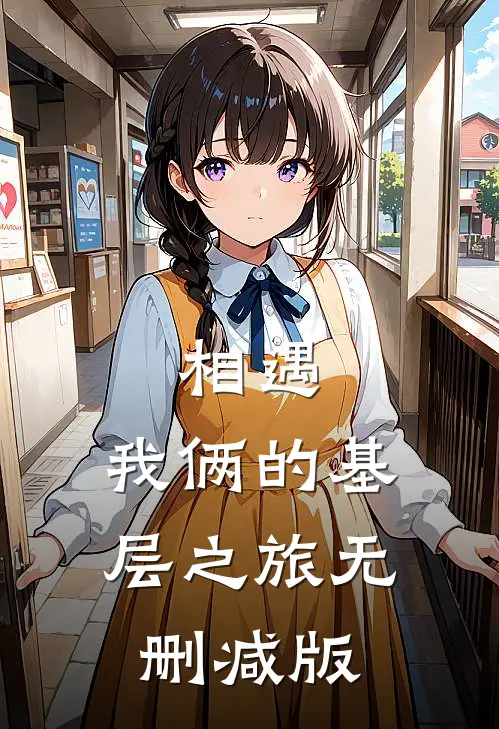 相遇：我俩的基层之旅无删减版