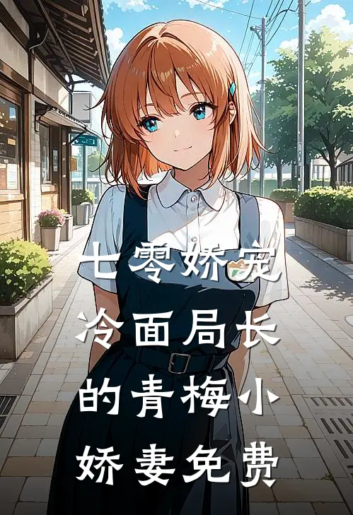 七零娇宠冷面局长的青梅小娇妻免费