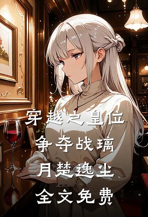 穿越之皇位争夺战璃月楚逸尘全文免费