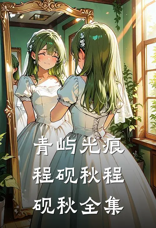 青屿光痕程砚秋程砚秋 全集