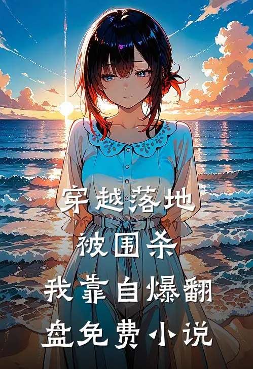 穿越落地被围杀，我靠自爆翻盘免费小说