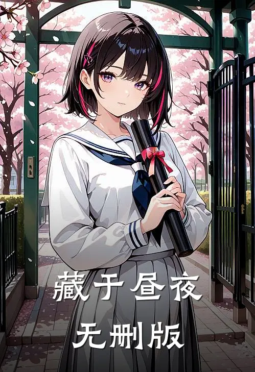 藏于昼夜无删版