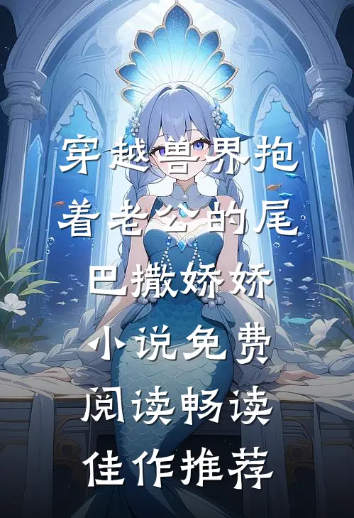 穿越兽界抱着老公的尾巴撒娇娇小说免费阅读畅读佳作推荐