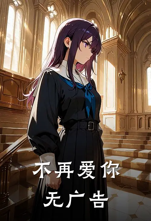 不再爱你无广告