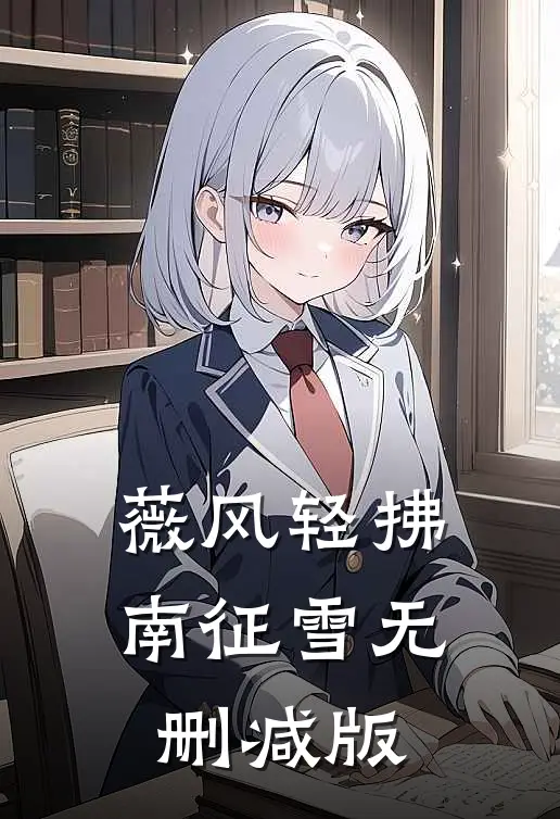 薇风轻拂南征雪无删减版