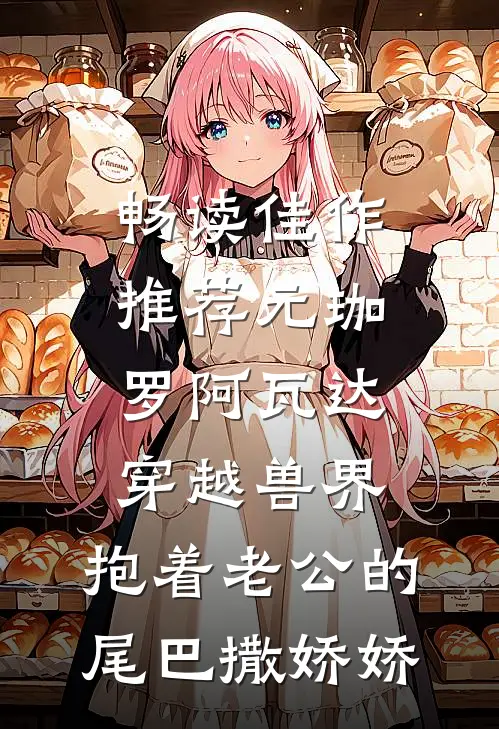 畅读佳作推荐元珈罗阿瓦达(穿越兽界:抱着老公的尾巴撒娇娇)