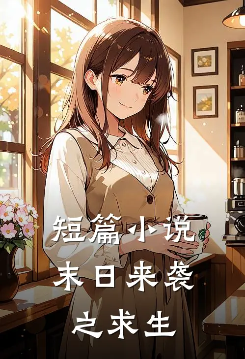 短篇小说末日来袭之求生