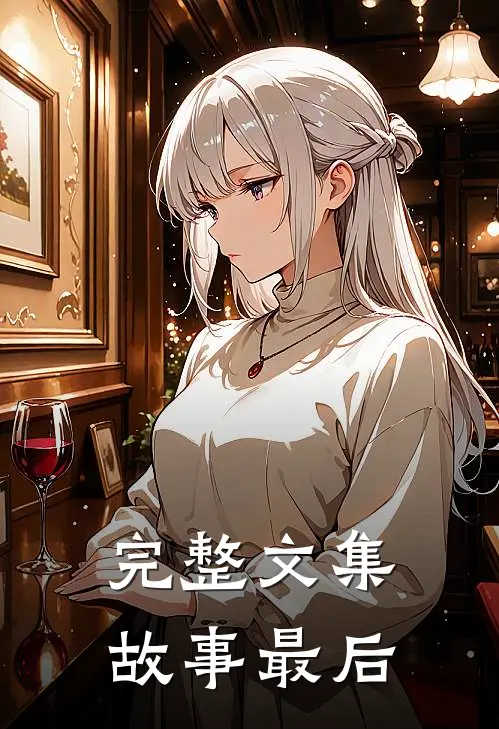 完整文集故事最后一篇