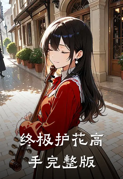 终极护花高手完整版