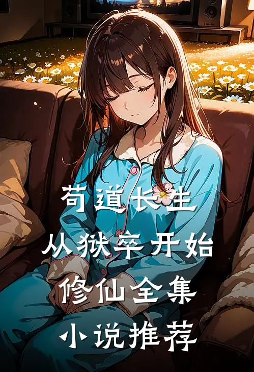 苟道长生：从狱卒开始修仙全集小说推荐