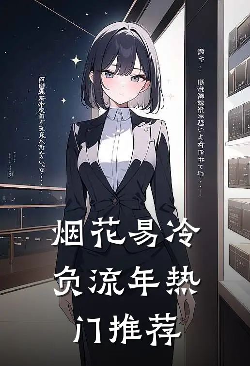 烟花易冷负流年热门推荐