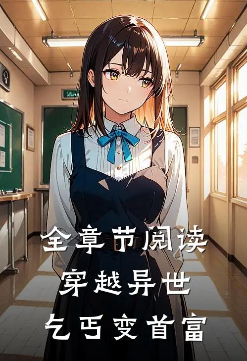 全章节阅读穿越异世：乞丐变首富