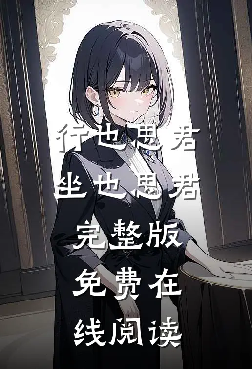 行也思君坐也思君完整版免费在线阅读