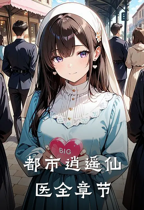 都市逍遥仙医全章节