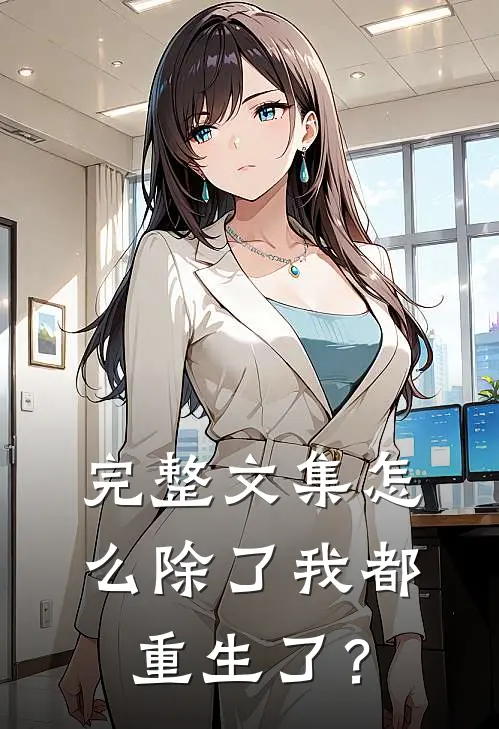 完整文集怎么除了我都重生了？