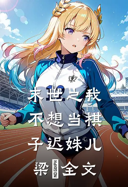 末世之我不想当棋子迟姝儿梁玹全文