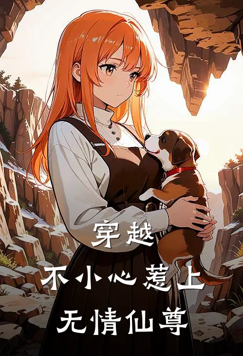 穿越：不小心惹上无情仙尊