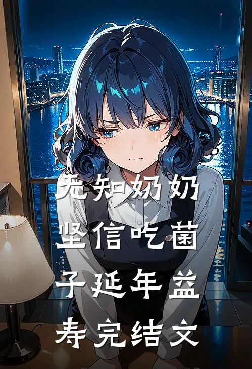 无知奶奶坚信吃菌子延年益寿完结文