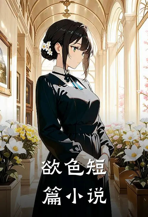 欲色短篇小说