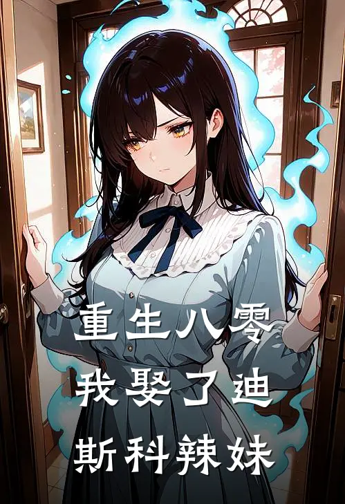 重生八零：我娶了迪斯科辣妹