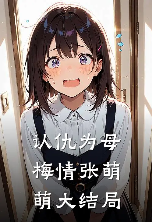 认仇为母梅情张萌萌大结局