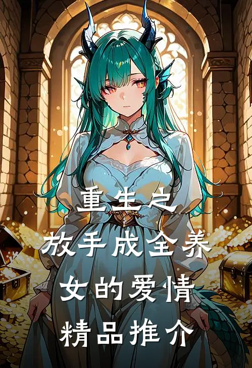 重生之：放手成全养女的爱情精品推介