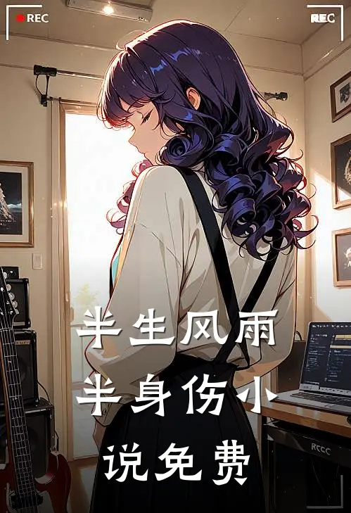 半生风雨半身伤小说免费