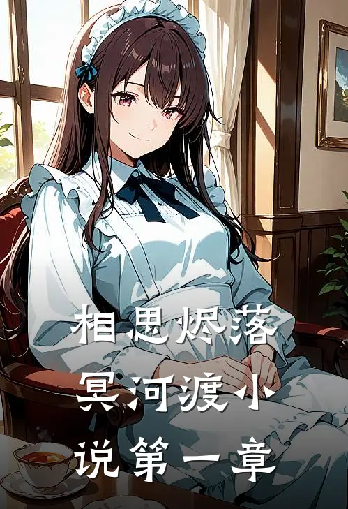 相思烬落冥河渡小说第一章