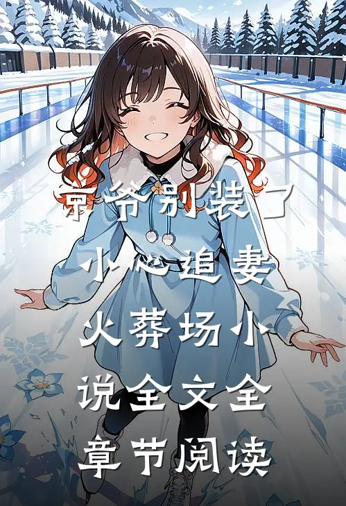 京爷别装了，小心追妻火葬场小说全文全章节阅读