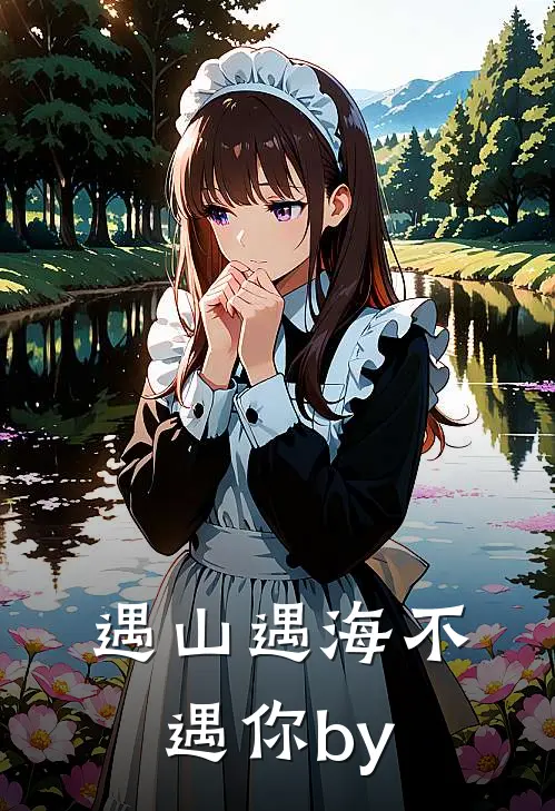 遇山遇海不遇你by
