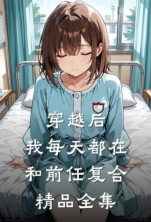 穿越后，我每天都在和前任复合精品全集