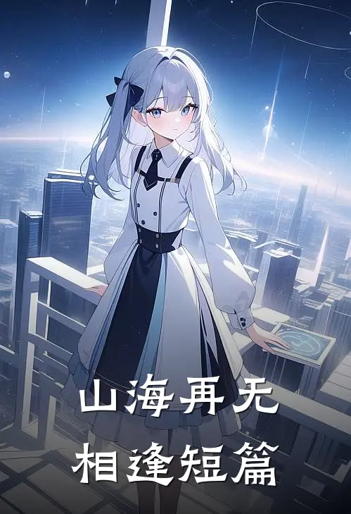 山海再无相逢短篇