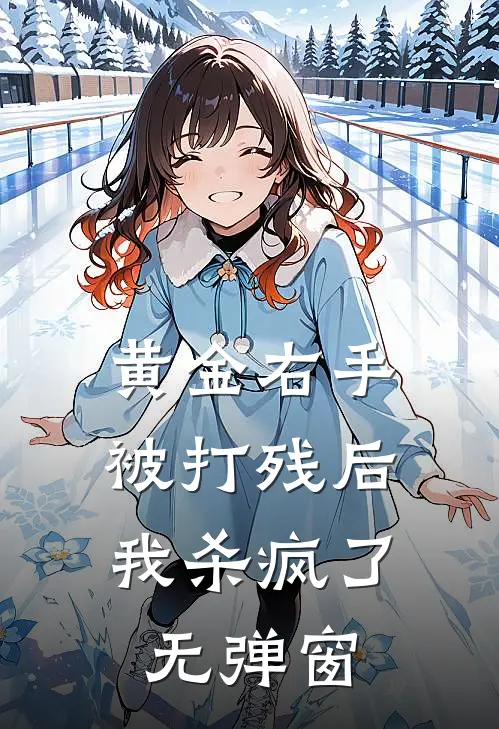 黄金右手被打残后，我杀疯了无弹窗