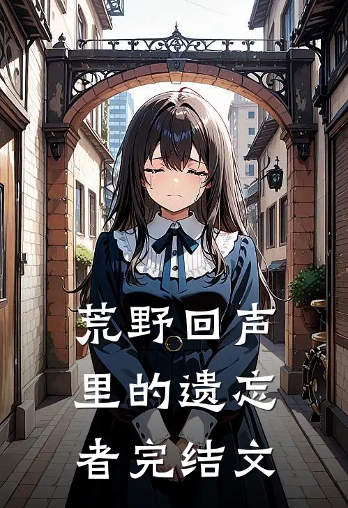 荒野回声里的遗忘者完结文