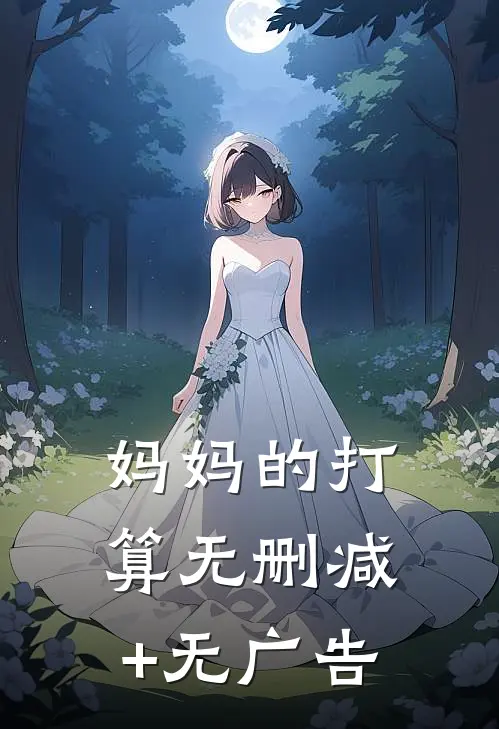妈妈的打算无删减+无广告