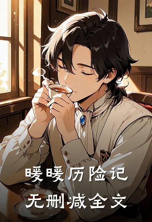 暖暖历险记无删减全文
