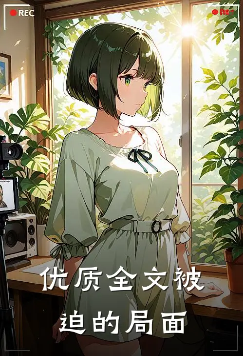 优质全文被迫的局面
