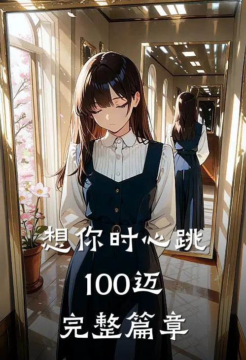 想你时心跳100迈完整篇章
