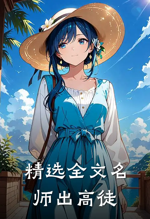 精选全文名师出高徒