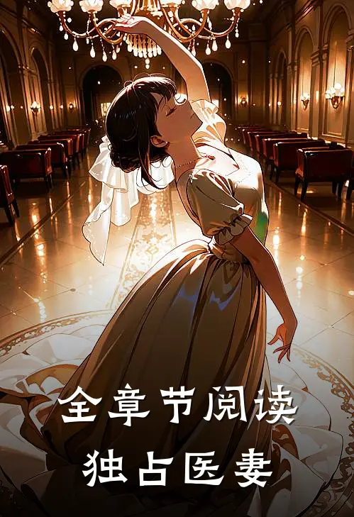 全章节阅读独占医妻