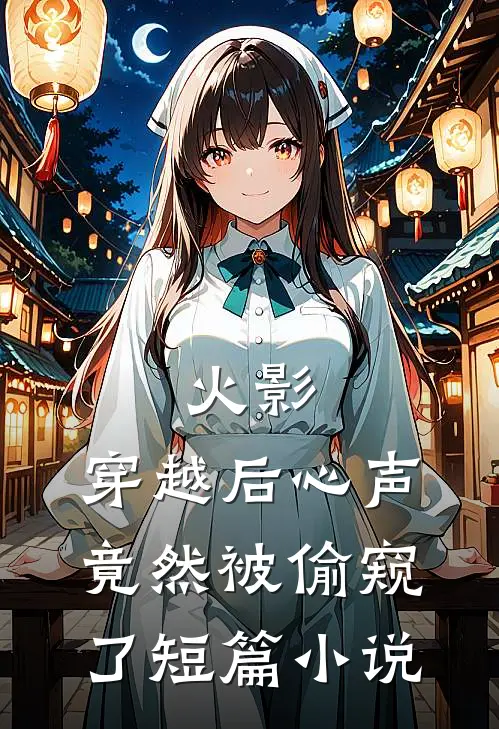 火影：穿越后心声竟然被偷窥了短篇小说