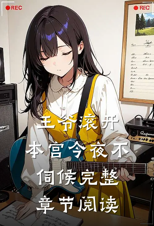 王爷滚开，本宫今夜不伺候完整章节阅读